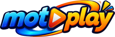 mot play
